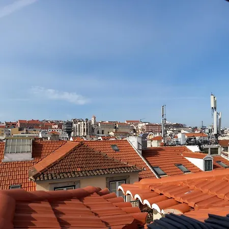 Lx4u - Baixa Douradores Apartamento *
