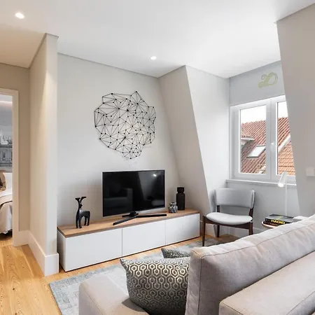 Lx4u - Baixa Douradores Apartamento *