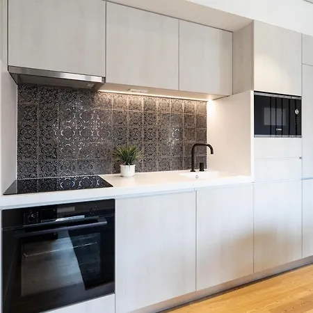 Lx4u - Baixa Douradores Apartamento *